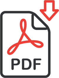 Mild Steel Datasheet PDF